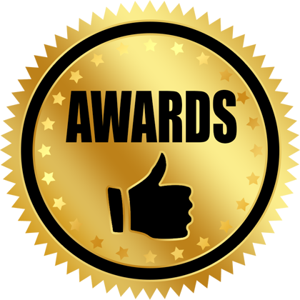 Awards